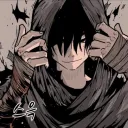 theunknownslayer