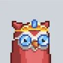 rowan.zh