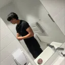 lknszn