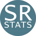 ddh1409