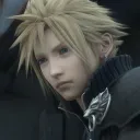 the.cloud.strife
