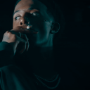 yikeez#8223's avatar