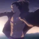 erenjaeger99