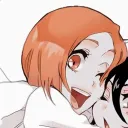 nikushimi_oficial