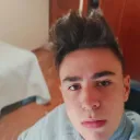 loren8894