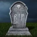 plz_4