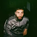 lindenjay
