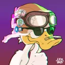 quackmcstacks