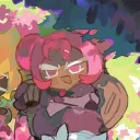 queen_monster11uwu