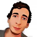 doom97