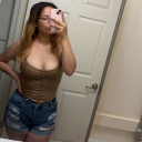 avatar 𝓒𝓻𝓲𝓼𝓽𝓲𝓷𝓪