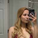 avatar 𝓒𝓻𝓲𝓼𝓽𝓲𝓷𝓪