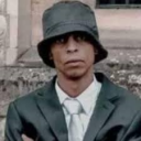 avatar CaioOpaleiroBR