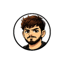 avatar ❧𝑻𝒂𝒓𝒆𝒌_2𝒏𝒔𝒊❧