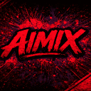 avatar ❧𝑻𝒂𝒓𝒆𝒌_2𝒏𝒔𝒊❧