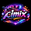 avatar ❧𝑻𝒂𝒓𝒆𝒌_2𝒏𝒔𝒊❧