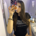 avatar sevval