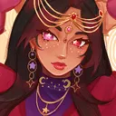 savera13