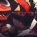 avatar ShadowLightning