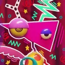 popinthetoast avatar