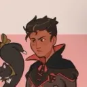 popinthetoast avatar