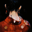 avatar 𑣲•kanakoﾒ🥢