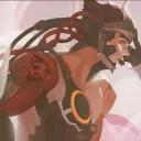 jjlunar