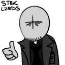 blackmaskman member profile picture