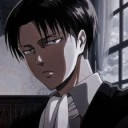 777levi