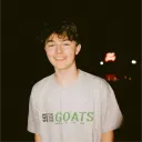 grantthegoat avatar