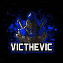 VictheVic