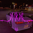 ★𓆩Łꝋӿ𓆪★