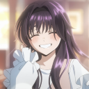 avatar Mashiro