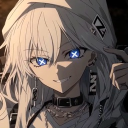 Discord Avatar