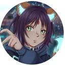 vivivye