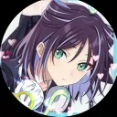 vivivye