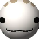 zyerdian