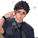 Discord Avatar