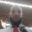 avatar Lord1majeed