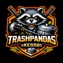 xkess81