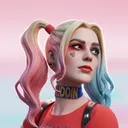 iammelvyr