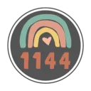 schmack1144