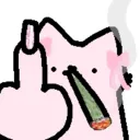 theinvisiblehorseinyourapartment