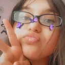 lia05166