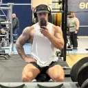 plantdaddyy