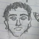 vilchesb