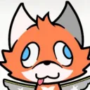pixelrthefox