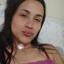 mannu5773