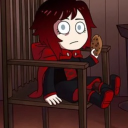 avatar MSgt. Goofball