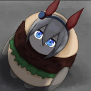 avatar MSgt. Goofball